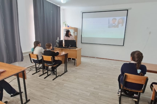  «Закон и порядок»